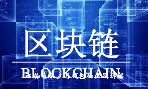 比特币账户与钱包的区别详解