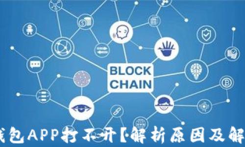 
USDT钱包APP打不开？解析原因及解决方案