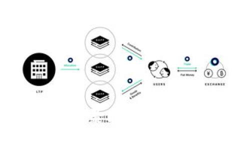 比特币钱包登录指南：安全、便捷、无忧
