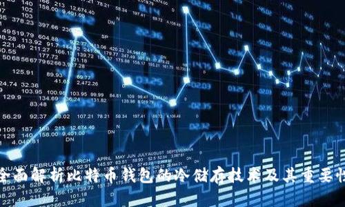 全面解析比特币钱包的冷储存技术及其重要性