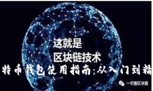 比特币钱包使用指南：从入门到精通