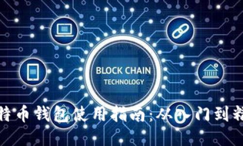比特币钱包使用指南：从入门到精通