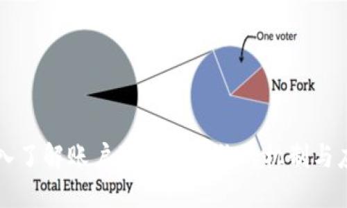 深入了解账户及钱包合约的机制与应用