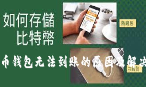 虚拟币钱包无法到账的原因及解决方案
