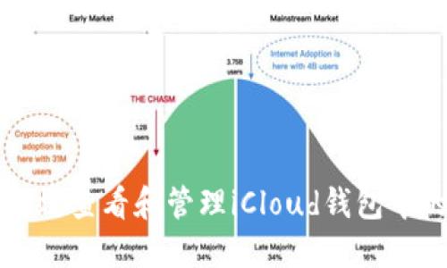 如何高效查看和管理iCloud钱包中的资产