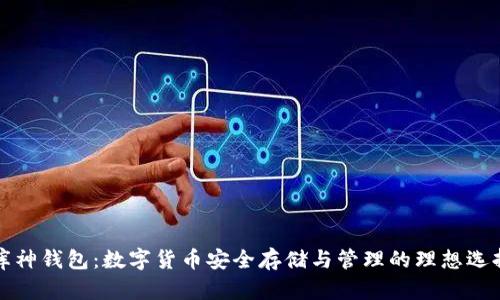 库神钱包：数字货币安全存储与管理的理想选择