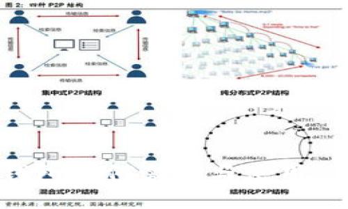 区块链钱包如何激活与使用：全面指南