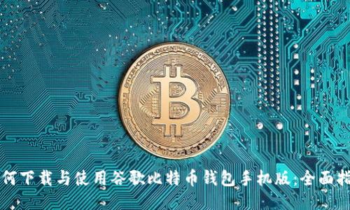 如何下载与使用谷歌比特币钱包手机版：全面指南