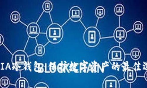 : SIA冷钱包：保护数字资产的最佳选择