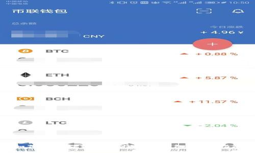 如何利用TP制作比特币冷钱包：全面指南
