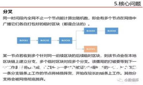 区块链钱包使用完全指南：从基础知识到高级技巧