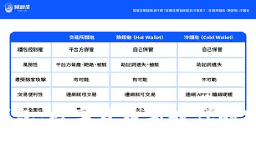 : QBAO 钱包：数字货币新时代的安全与便捷
