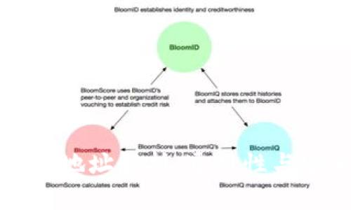 虚拟币钱包地址解析：通用性与安全性探讨