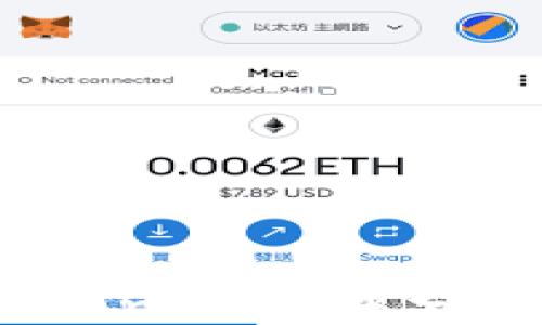 
如何在BTC Core钱包中分离并管理BCC