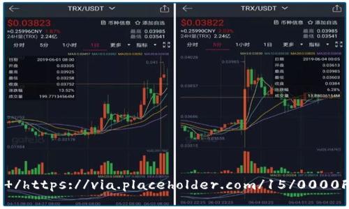 https://via.placeholder.com/15/0000FF/000000?text= /https://via.placeholder.com/15/0000FF/000000?text= 区块链钱包资金盘：如何识别和避免风险