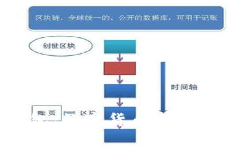 地球币轻钱包：数字货币新纪元的便捷选择