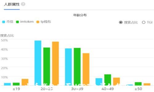   
火币钱包购买USDT的详细指南