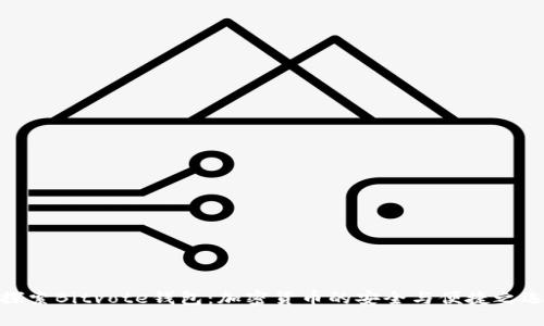 探索Bitvote钱包：加密货币的安全与便捷之选