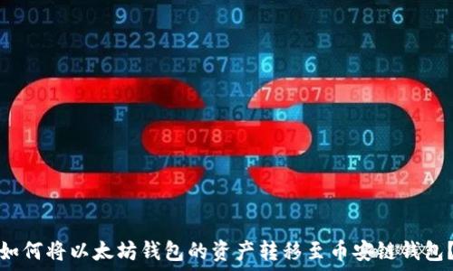   
如何将以太坊钱包的资产转移至币安链钱包？