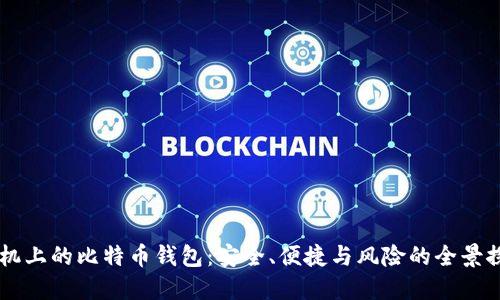 手机上的比特币钱包：安全、便捷与风险的全景探索