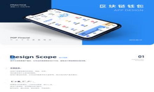 :
以太坊钱包实时登录指南：安全、便捷、全面掌握