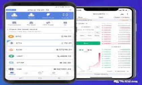   
区块链钱包的创造与发展历程

关键词  
区块链, 钱包, 数字货币

区块链钱包的概念和种类
区块链钱包是持有和管理区块链资产（如比特币、以太坊等）的工具。它们能够让用户以安全的方式发送、接收和存储数字货币。区块链钱包分为热钱包和冷钱包两种主要类型：热钱包是在线钱包，通常用于日常交易，方便快捷，但相对不够安全；冷钱包是离线钱包，包括硬件钱包和纸钱包，安全性高，但不适合频繁交易。

区块链钱包的历史背景
区块链钱包的起源可以追溯到比特币的诞生。比特币于2009年由一位名叫中本聪的人匿名创造。最早的比特币钱包是由中本聪开发的，它允许用户存储和交易比特币。随着区块链技术的发展，越来越多的数字货币相继出现，推动了钱包类型和功能的多样化。

区块链钱包的技术基础
区块链钱包的核心技术是公钥密码学。每个钱包生成一对密钥：一个公钥和一个私钥。公钥用于接收资金，私钥则用于签署交易，确保交易的安全和用户的控制。钱包中的地址是公钥经过哈希算法处理后生成的字符串，用户可以分享该地址以接收资金。

区块链钱包的使用与安全性问题
尽管区块链钱包在使用上趋于便利，但其安全性仍然是一个亟待解决的问题。用户需要妥善保管自己的私钥，防止被盗或丢失。此外，用户在选择钱包时，应该优先选择经过验证的、在社区中享有良好声誉的钱包，以降低风险。

区块链钱包的功能与未来发展趋势
如今，区块链钱包的功能已不仅限于资产存储和交易。许多钱包开始集成去中心化金融（DeFi）、非同质化代币（NFT）等功能。未来，区块链钱包将朝着更加智能化、用户友好和安全的方向发展，成为用户获取和管理区块链资产的重要工具。

可能相关的问题
ol
li区块链钱包的功能有哪些？/li
li如何选择安全的区块链钱包？/li
li区块链钱包的使用方法是什么？/li
li区块链钱包的安全漏洞有哪些？/li
li未来区块链钱包的发展趋势是什么？/li
/ol

区块链钱包的功能有哪些？
区块链钱包不仅仅是一个存储区块链资产的工具，它的功能随着技术的发展而不断增加。以下是区块链钱包的一些主要功能：
1. **接收与发送数字货币**：用户可以通过钱包地址接收其他用户发送的数字货币，同时也可以将数字货币发送到其他地址。
2. **交易记录查看**：大多数区块链钱包允许用户查看他们的交易历史，包括发送和接收的资产数量，以及交易的时间和费用。
3. **资产管理**：用户可以在一个钱包中管理多种数字货币，方便统一管理用户的资产。
4. **私钥管理**：区块链钱包为用户提供私钥管理功能，确保用户对自己资产的掌控。
5. **安全保障**：许多钱包提供两步验证、密碼管理和多重签名等安全功能，以确保用户资产的安全。
6. **去中心化金融（DeFi）集成**：一些钱包开始支持DeFi服务，用户可以通过钱包参与借贷、流动性挖掘等活动。
7. **非同质化代币（NFT）管理**：部分高级钱包支持NFT存储与交易，使用户能够管理他们的数字收藏品。
8. **简易兑换服务**：一些钱包内置了数字货币兑换功能，用户可以在不同的大陆货币之间进行非常方便的兑换。
以上功能使得区块链钱包成为用户管理数字资产的重要工具，其功能还会随着行业的发展而不断拓展。

如何选择安全的区块链钱包？
对于区块链钱包的选择，安全性是用户最关心的问题之一。为了选择一个安全的区块链钱包，可以参考以下几点：
1. **钱包的类型**：首先，用户需要考虑自己的需求。如果是频繁交易，热钱包更为方便，但安全性较低；如果是长时间存储资产，冷钱包是更好的选择。
2. **开源与否**：选择一个开源的钱包，可以让更多的安全专家进行审计与评估，相对安全性更高。
3. **社区声誉**：用户可以通过社区论坛、社交媒体等了解钱包的用户评价与使用体验，从而选择一款口碑较好的钱包。
4. **安全功能**：选择那些提供两步验证、多重签名等额外安全措施的钱包，确保资金更为安全。
5. **私钥管理**：一些钱包允许用户完全掌控自己的私钥，这样可以避免因第三方服务导致的资产损失。
选择安全的区块链钱包是保护用户资产的第一步，用户在选择时一定要慎重考虑。

区块链钱包的使用方法是什么？
使用区块链钱包的方法因钱包类型而异，以下是一些常见钱包的使用方法：
1. **创建钱包**：大多数钱包在首次使用时提示用户创建新钱包。用户需要设置强密码并妥善保管生成的恢复助记词或私钥，免得丢失访问权限。
2. **添加资金**：用户可以通过将数字货币发送到钱包地址来添加资金，许多钱包会提供二维码，方便用户扫描接收。
3. **发送资金**：用户在需要发送资金时，输入接收方钱包地址和转账金额，并确认交易。钱包通常会显示交易手续费，由用户自行确认。
4. **查看余额与交易记录**：用户可以随时查看自己的钱包余额和历史交易记录，便于管理资产。
5. **功能使用**：如果钱包支持DeFi或NFT等功能，用户可以根据提示进行不同的功能操作，如参与借贷、质押或交易NFT。
使用区块链钱包需要注意保护好私钥和个人信息，确保平台的安全性，才能更好地管理和使用自己的数字资产。

区块链钱包的安全漏洞有哪些？
区块链钱包虽然提供了方便的资产管理功能，但也存在一些安全漏洞。以下是一些常见的安全问题：
1. **私钥泄露**：私钥是用户访问钱包的唯一凭证。如果用户因不当保存或使用不当而导致私钥泄露，资产将面临被盗风险。
2. **钓鱼攻击**：一些攻击者通过伪造网站来获取用户的登录信息和私钥，用户需保持警惕并确认网址的真实性。
3. **软件漏洞**：钱包应用可能存在编程错误，这些漏洞可能导致黑客可以利用这些错误入侵钱包。
4. **网络安全**：热钱包由于长期在线，可能成为网络攻击的目标，例如DDoS攻击等，导致用户无法正常使用钱包。
5. **社交工程学**：用户可能因轻信他人的建议而泄露私钥或助记词，导致资产被盗。
用户在使用钱包的过程中，了解这些安全漏洞并采取措施加以防范，可以大大降低资产被盗的风险。

未来区块链钱包的发展趋势是什么？
随着区块链技术的不断发展，区块链钱包将会经历以下几个趋势：
1. **功能不断扩展**：未来的区块链钱包将集成更多功能，除了存储和交易数字货币，还将涵盖DeFi、NFT以及其他区块链应用。
2. **用户体验改进**：为了吸引更多用户，钱包将实现更加友好的用户界面和交互体验，即使是非技术用户也能轻松上手。
3. **增强安全性**：随着安全问题日益严峻，钱包服务商将不断改进安全措施，引入多签名技术、硬件安全模块（HSM）等先进技术。
4. **去中心化趋势**：未来，去中心化钱包将会更加流行，用户可以完全掌控自己的资产，降低依赖中心化服务的风险。
5. **合规与监管**：随着区块链技术的广泛应用，钱包服务提供商也将面临更严格的合规与监管政策，需要在安全性和合规性之间取得平衡。
总之，区块链钱包的未来充满机遇与挑战，将为用户提供更加安全与便捷的数字资产管理体验。