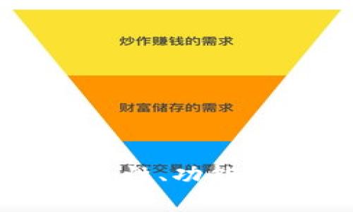 深度解析H比特币钱包：安全性、功能性与用户体验的全方位分析