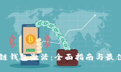 区块链钱包激活：全面指南与最佳实践