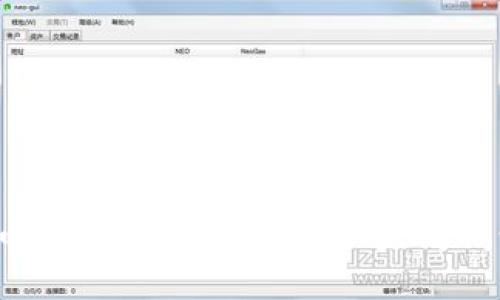 如何方便快捷地绑定以太坊钱包
