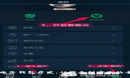 虚拟币电子钱包开发：从概念到实践的全面指南