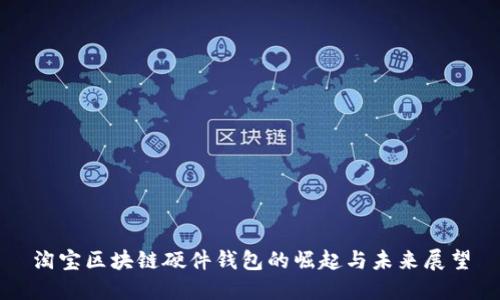 淘宝区块链硬件钱包的崛起与未来展望