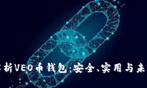全面解析VEO币钱包：安全、实用与未来发展