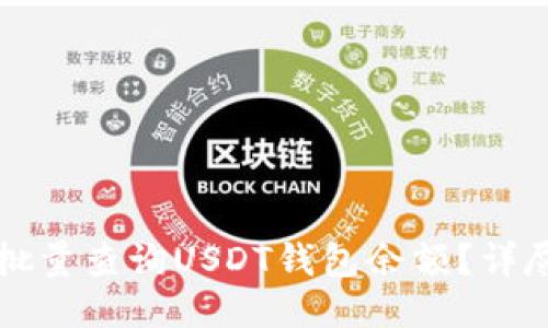 如何批量查询USDT钱包余额？详尽指南