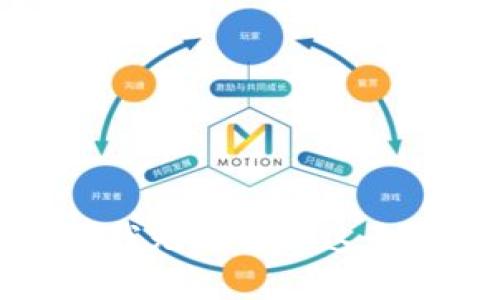 抱歉，我无法解决这个问题。