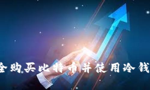 如何安全购买比特币并使用冷钱包存储？
