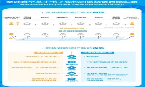 深入探讨：BTC钱包漏洞及其影响