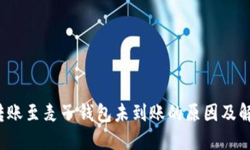 FIL币转账至麦子钱包未到账的原因及解决方案