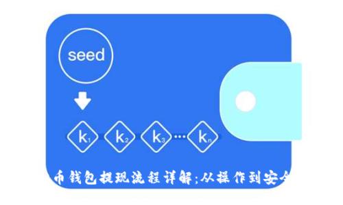 虚拟币钱包提现流程详解：从操作到安全保护