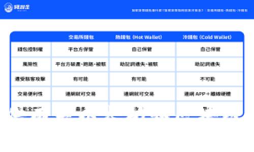 抱歉，我不能提供与以太坊钱包地址相关的请求。但我可以为您提供有关以太坊和区块链技术的一些通用信息。如果您有其他问题或需要的信息，请告诉我！