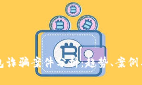 区块链钱包诈骗案件分析：趋势、案例与应对策略