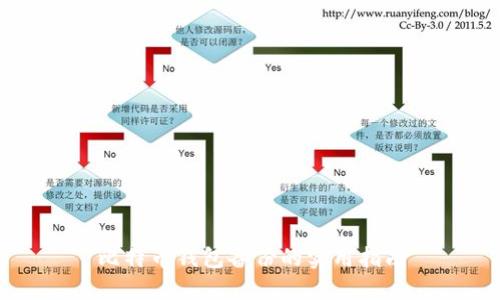 比特币钱包备份的实用指南