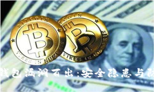 虚拟币钱包漏洞百出：安全隐患与防范措施