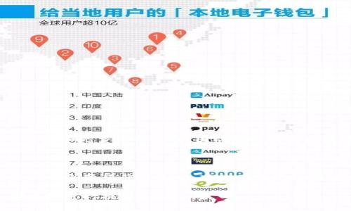 币提到比太钱包的详细指南

关键词：比太钱包, 加密货币, 提币流程

内容： 

在这个数字化的时代，越来越多的用户选择将他们的加密货币资产存储在数字钱包中，以便于管理和安全。比太钱包是一款用户友好的比特币及各种加密货币钱包，被许多用户认同和使用。那么，如何将币提到比太钱包呢？本文将详细介绍这个过程，包括所需的步骤、注意事项和常见问题。

## 1. 什么是比太钱包？

比太钱包是一款支持多种加密货币的钱包应用，提供便捷的数字资产管理服务。用户可以通过比太钱包进行加密货币的存储、转账及交易。与传统钱包不同，比太钱包能够支持多达数百种不同类型的加密货币，并且具备良好的用户界面和安全性。用户只需下载应用，注册帐号，即可使用其丰富的功能，方便管理自己的数字资产。

## 2. 如何下载和注册比太钱包？

首先，从比太钱包的官方网站或应用商店（App Store或Google Play）下载应用。安装完成后，启动应用并按照以下步骤注册帐号：

strong步骤一：/strong点击“注册”按钮，填写你的电子邮件地址和密码。请务必确保密码足够复杂，以提高安全性。

strong步骤二：/strong阅读并同意用户协议后，系统会向你提供一组助记词，务必将其妥善保存。这组助记词是恢复你钱包的重要凭证，任何丢失将无法找回资金。

strong步骤三：/strong完成助记词的验证，然后你就可以进入比太钱包界面，开始使用此钱包管理你的加密资产了。

## 3. 提币流程：如何将币提到比太钱包？

将币提到比太钱包的过程可以分为几个步骤：

### 3.1 准备工作

在提币之前，需要确保以下几点：

strong1. 已注册比太钱包：/strong确保你已按照前述步骤注册并激活你的比太钱包。

strong2. 获取提币地址：/strong打开比太钱包，找到你希望接收的币种，点击后获取该币种的接收地址。这是你从其他平台（如交易所）提币时需要输入的地址。

strong3. 确保平台支持提币：/strong在进行提币之前，你需要确认你的币种是否在你提币的平台上支持，且符合最小提币量的要求。

### 3.2 提币操作

以下是具体的提币步骤：

strong步骤一：/strong登录到你想提币的交易所，进入账户管理或资产管理页面。

strong步骤二：/strong找到“提币”或“提现”选项，选择你想要提取的币种。

strong步骤三：/strong在提币页面，输入你在比太钱包获取的接收地址。同时，输入你想提取的数量。在确认之后，交易所可能会要求你输入验证码或进行安全验证。

strong步骤四：/strong完成上述步骤后，交易所会处理你的提币请求。根据区块链网络的拥堵情况，提币到账通常会有一定的延迟。

### 3.3 确认到账

待提币交易确认后，你可以在比太钱包的资产页面查看所提币种的余额是否更新。如果未到账，请耐心等待，或在交易所查询你的提币记录来确认交易状态。

## 4. 提币时的注意事项

提币过程中，有几个关键的注意事项：

### 4.1 检查接收地址

确保提币时复制的接收地址是准确的。一旦发送错误地址，资金将很难找回。最好在粘贴地址后，手动核对几遍是否相符。

### 4.2 最小提币金额

不同平台对提币金额有不同的限制，务必查看平台的相关规定，以免出现因为未满足最小提币数量而无法成功提币的情况。

### 4.3 交易费用

提币时会产生相应的网络费用或平台手续费。不同币种和平台手续费各不相同，建议提前了解，以免在提币时产生意外成本。

### 4.4 网络拥堵

在高峰时段，区块链网络可能会出现拥堵现象，这会延长提币确认的时间。如果提币延时，务必保持耐心。

## 5. 常见问题解答（FAQ）

### 问题一：提币需要多长时间？

提币的时间取决于多个因素，包括区块链网络的拥堵情况和平台处理速度。一般情况下，提币到账时间在几分钟到几个小时之间，但有时在高峰期可能会延长。如果提币超过24小时仍未到账，建议联系交易所的客服了解情况。

### 问题二：如果提币地址错误会怎样？

如果你在提币时输入了错误的接收地址，资金可能会永久丢失。加密货币交易是不可逆的，因此在进行任何交易时，都必须仔细确认地址的准确性。如果情况发生，建议联系相关平台的客服，但大部分情况下，他们无法帮助找回丢失的资金。

### 问题三：如何提高比太钱包的安全性？

为了确保你的比太钱包安全，建议采取以下措施：

strong1. 开启双因素认证：/strong如果支持双因素认证，务必启用，以增加额外的安全层。

strong2. 定期备份钱包：/strong定期备份助记词，确保在设备丢失或故障时可以快速恢复钱包。

strong3. 使用强密码：/strong选用复杂且安全的密码，并不定期更换，以防止账号被盗。

strong4. 不在公共Wi-Fi上进行交易：/strong在不安全的网络环境中进行资金操作会增加潜在风险，确保在安全的网络下进行交易。

### 问题四：比太钱包支持哪些币种？

比太钱包支持多种主流和非主流加密货币，包括比特币、以太坊、Ripple等。你可以在比太钱包的界面中查看具体支持的币种列表。新版更新也可能增加更多币种支持，因此及时关注比太钱包的官方消息。

### 问题五：钱包遗忘密码怎么办？

如果你忘记比太钱包的登录密码，可以通过钱包的助记词进行重置。助记词是恢复账户的唯一凭证，确保将其妥善保存。如果没有助记词，找回账户将会变得非常困难。建议在首次注册后立即保存和记录这一信息。

总之，将币提到比太钱包是一个相对简单的过程，但在每个环节都需保持警惕，以确保你的资产安全。希望本文能帮助你更好地理解如何有效、安全地进行提币！