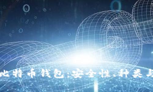 全面解析比特币钱包：安全性、种类与最佳实践