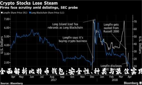 全面解析比特币钱包：安全性、种类与最佳实践