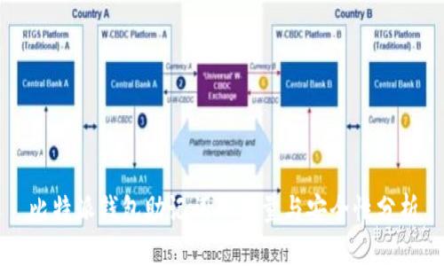 比特派钱包助记词的数量与安全性分析