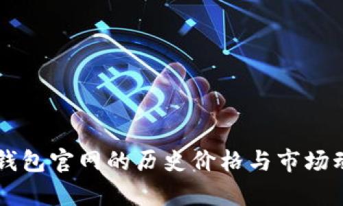 以太坊钱包官网的历史价格与市场动态解析