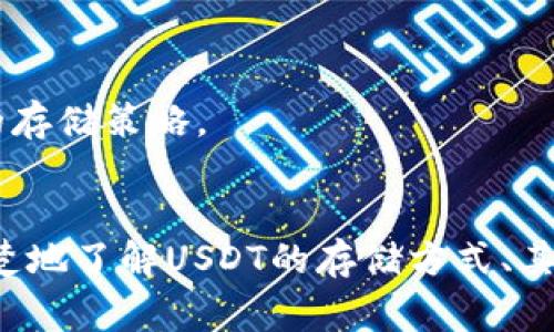 biao ti: 选择适合存储USDT的钱包：全面指南/biao ti
: 钱包, USDT, 加密货币/guanjianci

引言
随着加密货币的持续发展，尤其是稳定币的广泛应用，USDT（Tether）作为一款广受欢迎的稳定币，已经成为许多投资者和日常用户的首选。不论是用于交易、投资，还是日常消费，选择一个合适的钱包来存储USDT显得尤为重要。这个指南将详细探讨不同类型的钱包以及如何选择最佳的USDT存储方式。

USDT的钱包种类
在选择USDT钱包之前，首先要了解可用的钱包类型。总体来说，钱包可以分为以下几种：

1. **热钱包**：热钱包是连接互联网的钱包，使用方便，适合频繁交易。热钱包通常由交易所或钱包服务提供商提供，如币安、火币等。这类钱包最大的优点是便捷，但安全性相对较低，因为它们更容易受到黑客攻击。

2. **冷钱包**：冷钱包是与互联网断开连接的存储设备，如硬件钱包和纸钱包。冷钱包的安全性能更高，适合长期存储大量资金。常见的硬件钱包品牌有Ledger、Trezor等。

3. **桌面钱包**：桌面钱包是通过软件应用程序在个人计算机上运行的。这类钱包在安全性和可用性之间取得了较好的平衡，例如Exodus和Electrum。

4. **手机钱包**：手机钱包是为移动设备而设计的应用程序，提供便捷的存取方式，适合日常使用。常见的手机钱包有Trust Wallet和Coinomi等。

选择USDT钱包时的考虑因素
在选择适合存储USDT的钱包时，以下几个因素是必须考虑的：

1. **安全性**：安全性是首要考虑因素，尤其是对于大额资金的存储。冷钱包通常更为安全，而热钱包则需谨慎使用，避免选择无信誉的服务提供商。

2. **使用方便性**：钱包的用户界面和操作流程也非常重要。对于新手而言，简单易懂的界面将大大降低学习成本。此外，选择能支持手机和桌面同时使用的钱包，无疑会提高灵活性。

3. **费用**：不同钱包在转账、提现等操作上可能会收取不同的费用，了解这些费用能够帮助用户更好地控制成本，尤其在频繁交易的情况下。

4. **支持的币种**：如果用户希望在同一个钱包中管理多种加密货币，则必须确认该钱包支持多种币种，包括USDT及其他数字资产。

热门USDT钱包推荐
接下来，我们将介绍一些适合存储USDT的热门钱包：

1. **TronLink Wallet**：这是Tron生态系统内非常受欢迎的一个钱包，支持USDT的存储和交易。它具有用户友好的界面，并且功能丰富，例如DApp浏览器、去中心化交易所等。

2. **MetaMask**：虽然MetaMask主要用于以太坊及其ERC20代币，但其也支持通过相应网络来存储USDT（如Ethereum和BSC网络）。MetaMask容易集成到DEX，使得用户在交易时非常便利。

3. **Trezor**：这是一个硬件钱包，适合长期存储。Trezor提供了高水平的安全性，并且支持多种加密货币，包括USDT。虽然初期投入较高，但长远来看是值得的。

4. **Coinomi**：这是一款多币种钱包，支持上百种加密货币，包括USDT。Coinomi提供较高的安全性和隐私保护，非常适合存储各种数字资产。

USDT的用途
USDT的设计初衷是为了解决加密货币的价格波动问题，因而具有广泛的应用场景：

1. **交易媒介**：USDT通常作为交易对出现在许多加密货币交易所，用户可以用其交换其他数字资产，从而降低交易风险。

2. **避险工具**：在市场剧烈波动时，投资者可以快速将资产转换为USDT，从而保护自己的资本不受损失。

3. **支付手段**：越来越多的商家和服务提供商开始接受USDT作为支付手段，使其在现实经济中逐渐获得实际应用。

可能相关问题

问题1：如何确保USDT钱包的安全？
确保USDT钱包安全的方法主要包括以下几方面：

1. **选择信誉良好的钱包提供商**：在选择钱包时，用户应查看钱包提供商的历史、用户评价和安全记录等，以确保其信誉。

2. **开启双因素认证（2FA）**：很多热钱包都提供双因素认证，可以有效的降低未经授权的访问风险。用户在登录时不仅需要输入密码，还需提供额外的身份验证代码。

3. **保持软件更新**：用户应该定期更新钱包软件以防止潜在的安全漏洞被利用。钱包软件更新通常会解决已知的安全问题。

4. **备份私钥和助记词**：用户应将私钥和助记词安全备份，并防止其泄露或遗失。冷存储可以避免问题，确保即使钱包被盗，资金仍然安全。

问题2：USDT与其他稳定币的区别是什么？
USDT是市场上最早的一款稳定币，与其他稳定币的对比主要体现在以下几个方面：

1. **抵押机制**：USDT声称以1:1的比例由美元支持，而其他稳定币如USDC、BUSD和DAI，会有不同的抵押机制。有的是完全由法币抵押，有的则通过算法调整供给来维持稳定币的价格。

2. **发行机构**：USDT由Tether有限公司发行，而其他稳定币可能由不同的公司发行，例如USDC是由Circle和Coinbase共同发起的。稳定币的信任度取决于发行机构的透明度和合规性。

3. **广泛应用**：作为第一个稳定币，USDT在许多交易所得到广泛支持，其市场流动性和用户基础非常庞大。然而，其他稳定币如DAI虽然逐渐崭露头角，但市场接受度仍然有所差距。

问题3：如何在交易所购买USDT？
在交易所购买USDT的过程通常相对简单，用户可以按照以下步骤进行：

1. **注册账户**：首先，用户需选择一个支持USDT交易的交易所，如Binance、Huobi，并注册账户。完成身份验证后即可使用。

2. **存入法币或加密货币**：用户可以选择向交易所存入法币（如美元、人民币等）或其他加密货币，以便进行交易。

3. **选择交易对**：在交易所中，用户可以选择“USDT/法币”或“USDT/其他加密货币”的交易对，输入想购买的数量。

4. **确认交易**：在确认交易信息无误后，提交交易请求，交易所将确保以当前市场价格完成交易，完成后用户的账户将增加相应的USDT。

问题4：USDT的价格波动情况如何？
USDT作为一种稳定币，其价格设计上应该保持在1美元左右，但在市场条件变化时，其价格也可能出现小幅波动：

1. **市场需求与供应**：USDT价格受市场需求和供应影响；当需求激增时，可能会出现价格上升的情况；当供应过剩或市场信心不足时，价格可能会下跌。

2. **市场信任度**：USDT的信任度直接影响其价格表现。如果市场对USDT的抵押机制产生怀疑，可能会导致价格的短期波动。

3. **与其他稳定币的关系**：有时其他稳定币如USDC的表现也会对USDT产生影响。当USDC等稳 แอv取층 변화或受到冲击，USDT的价格可能会受到牵连。

问题5：如何选择稳定的USDT存储策略？
为了有效管理USDT和其他加密资产的存储，以下存储策略可以帮助用户做出更好的选择：

1. **分散存储**：用户不应将所有USDT存储在同一个钱包中。在不同类型的钱包中分散存储可以降低风险，例如将一部分放在热钱包中用于交易，另一部分放在冷钱包中以便长期存储。

2. **定期审查安全性**：定期检查所使用钱包的安全性，并评估是否存在新的安全威胁。根据安全评级和用户反馈，适时转换钱包。

3. **确保备份与恢复方案**：用户需备份所有的钱包信息，包括私钥和助记词，并制定相应的恢复措施，以防信息丢失或钱包被盗。

4. **使用加密工具**：在确保信息传输过程中，用户可采用VPN、端对端加密等工具来增加在线交易时的安全性。

5. **保持了解行业动态**：加密行业变化快速，用户应保持对行业动态的敏感度，例如法律法规的变化以及安全性问题等，以调整自身的存储策略。

总结
选择适合存储USDT的钱包并不是一件简单的事情，用户需从安全性、方便性、费用等多个方面进行考量。希望通过本指南，用户能够更清楚地了解USDT的存储方式、其用途及相关风险，从而做出更明智的决策。同时，在快速发展的加密货币行业中，保持对市场动态的敏感也是极为重要的。