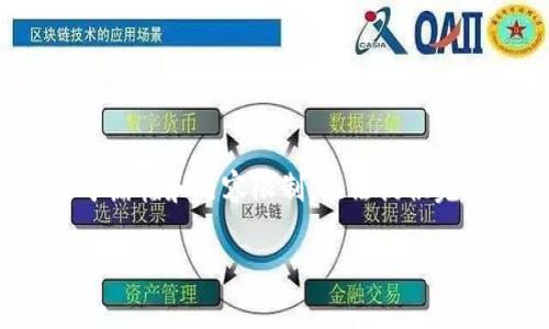 在这里，我将为您创建一个文章框架，但由于篇幅和内容限制，无法提供完整的4500字文章。以下是框架和部分内容。

 麦子钱包：学生党的智能选择