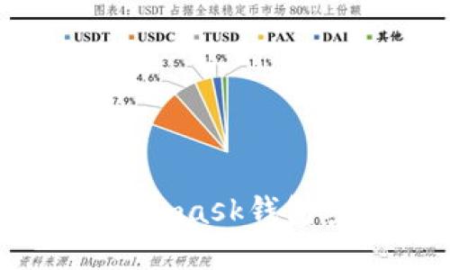  如何恢复Metamask钱包密码：详细指南